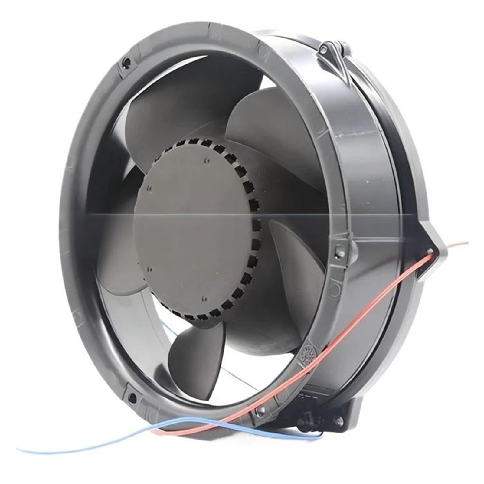 YMUGUEGH DV6248TDP DV6248U DV6248 DV6248/2A-201 DV6248/2TDP DV6248TD DV6248TDA Cooling Fan(DV6248-2TDP)