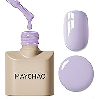 Vista 120 de MAYCAHO - Aceite para cutícula de uñas, 0.5 onzas líquidas, aceite revitalizante para el crecimiento de uñas