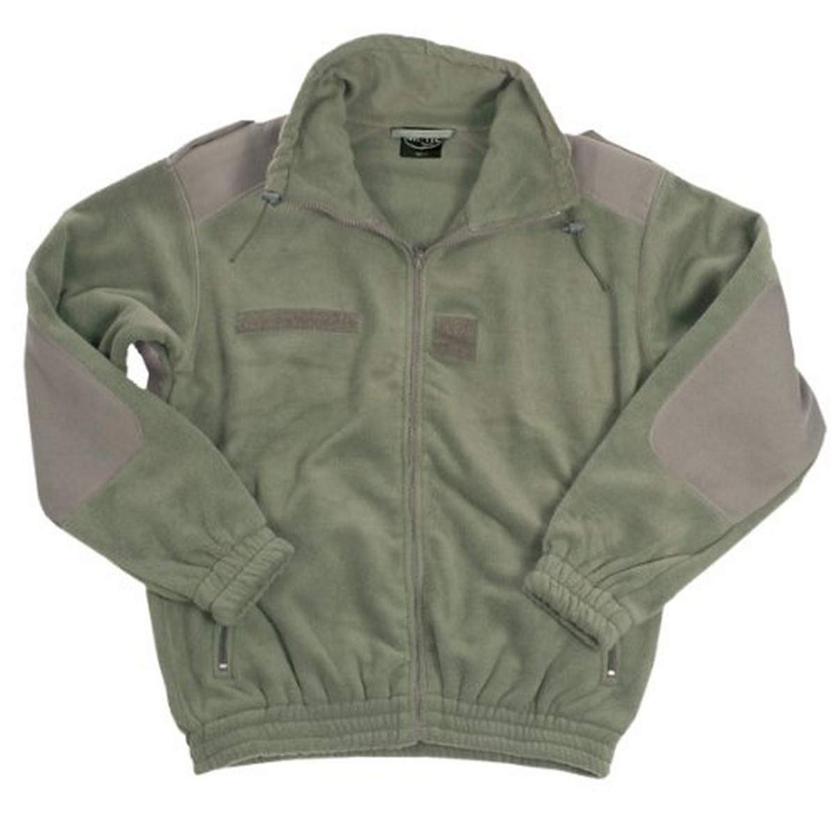 Mil-Tec Jacket-10856001 Olive 902