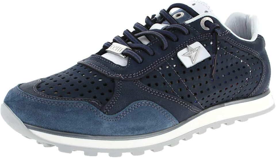 Amazon.co.uk Cetti Shoes &amp; Bags