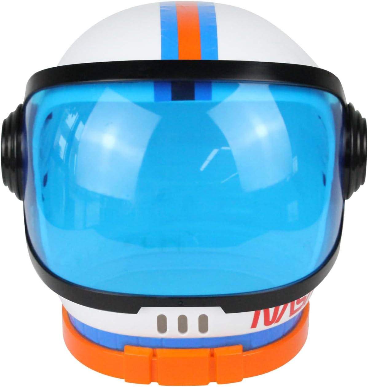 Astronaut Helmet