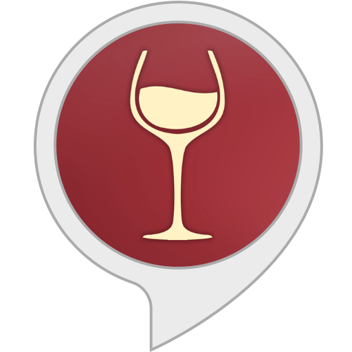 Amazon.co.uk Wine Cooler Alexa Skills