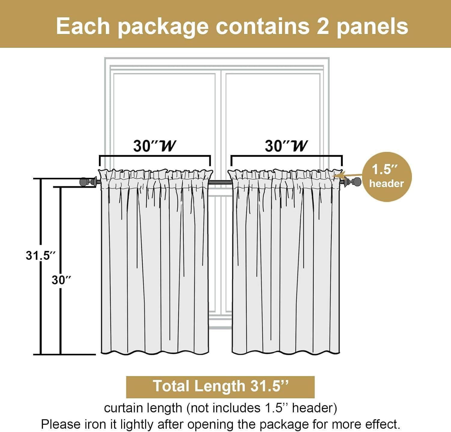 View 3