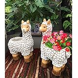 Wenn Sie Fragen zu unseren Produkten haben, kontaktieren Sie uns bitte rechtzeitig. Wir werden Ihnen innerhalb von 24 Stunden antworten und eine Lösung anbieten