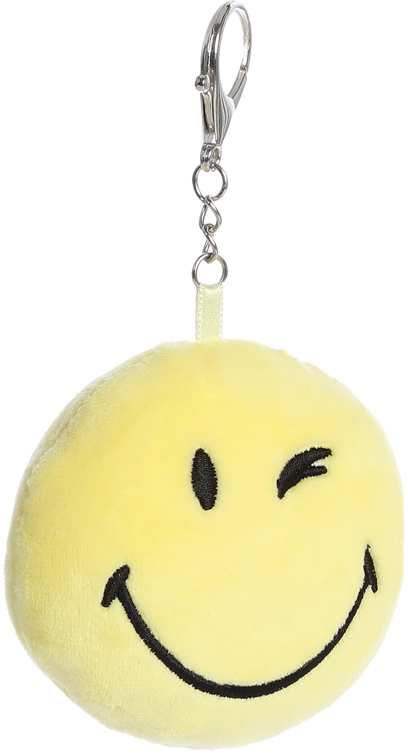 アクセサリー Smile 楽天市場】smile_mammy トゥーフェイス スマイルボール ネックレス