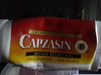 Review Image by Lena L. Bowers Lena L. Bowers