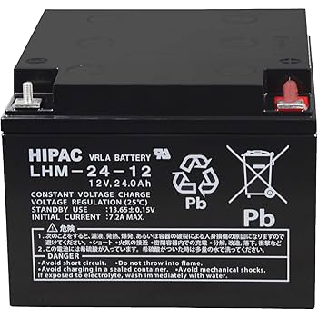 Amazon | エナジーウィズ (Energywith) HIPAC 産業用 小形制御弁