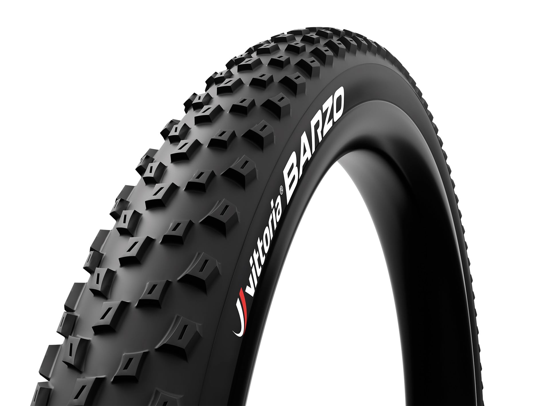 COP.​V 29x2.25 (55-​622) BARZO TLR XC ADV. 1C PIEG.