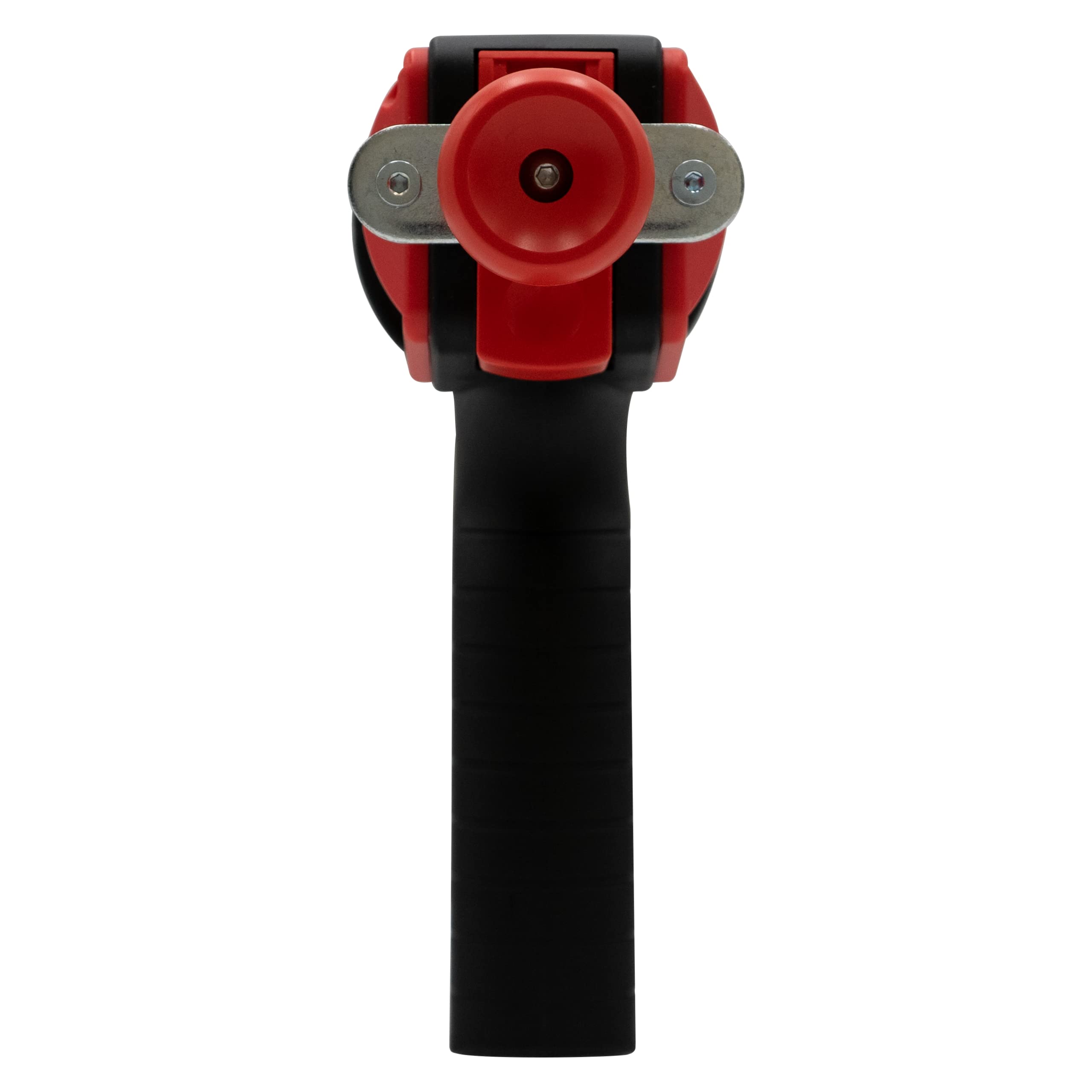 HandyMax - Prensa de cartucho para cartuchos de 380 ml B16H00-0044 (B16H00-0022 2K, pistola de cartucho 2K, pistola de cartucho manual, prensa manual