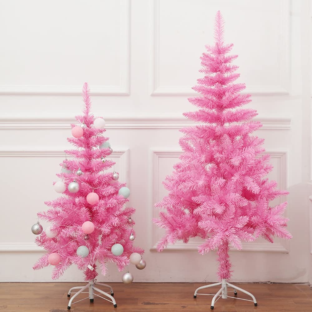 Kunstkerstboom 60cm, 90cm, 120cm, 150cm, 180cm, 210cm, 240cm, 300cm