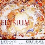 Studios Berlin-Brio Verlag (Medienvertrieb Heinzelmann)