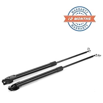 フライパックロッド:Forester HiSierra 8’0#4〜5 フライパックロッド:Forester HiSierra 8'0#4〜5