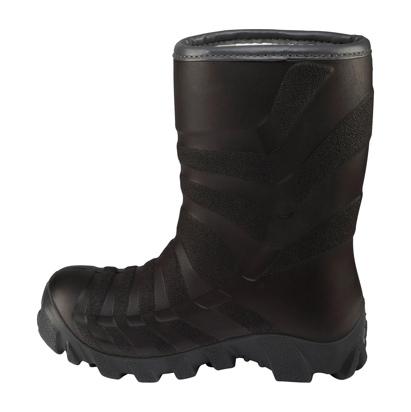 Viking Unisex Kinder Ultra WarmSchneestiefel - 5
