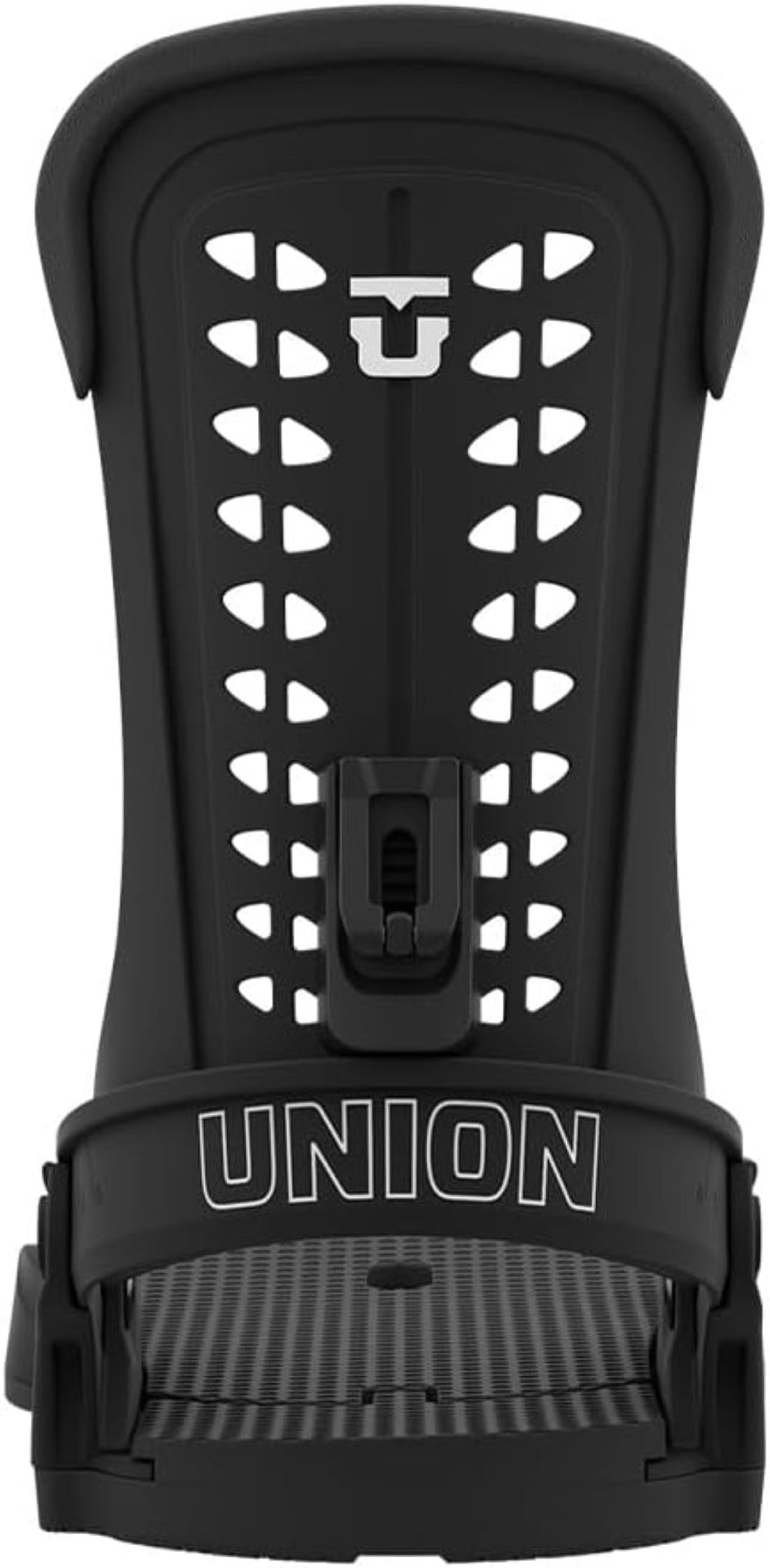 Amazon | Union Force クラシック スノーボードビンディング 2024