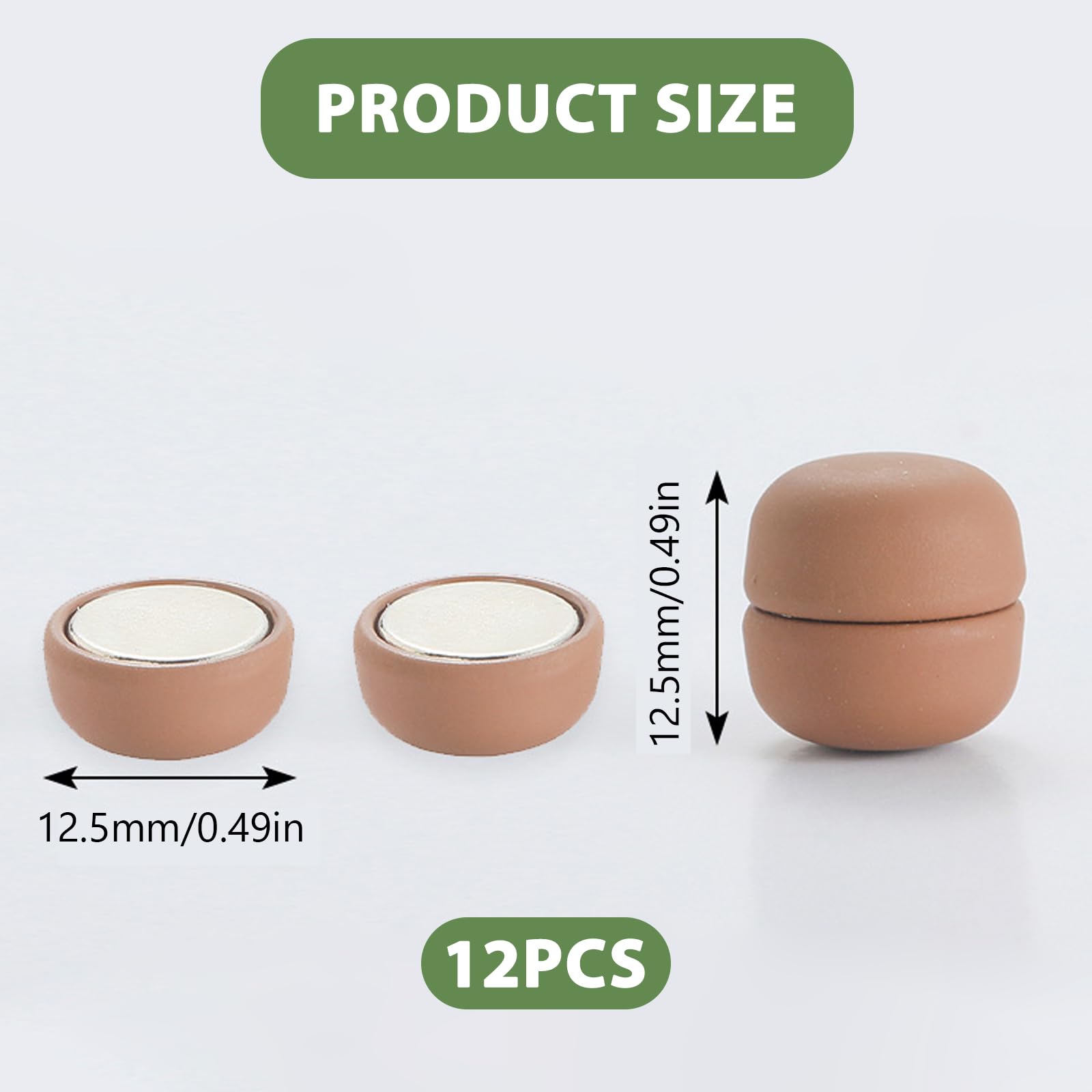 Récepteur Radio Universel Pour Porte De Garage + Télécommande - Portée 50 M, 4 Boutons