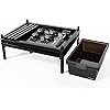 Product Photo 9