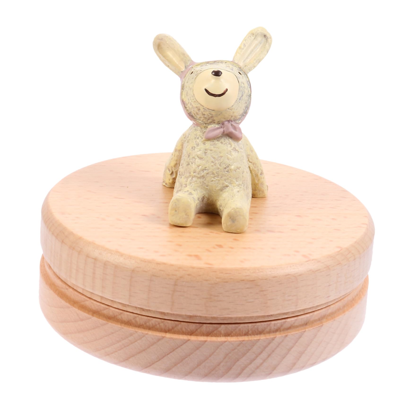 VICASKY 1juego Caja De Recuerdo Para Dientes De Leche Infantil Organizador De Dientes Deciduos Diseño De Animales Para Navidad Cumpleaños y Nuevos Comienzos