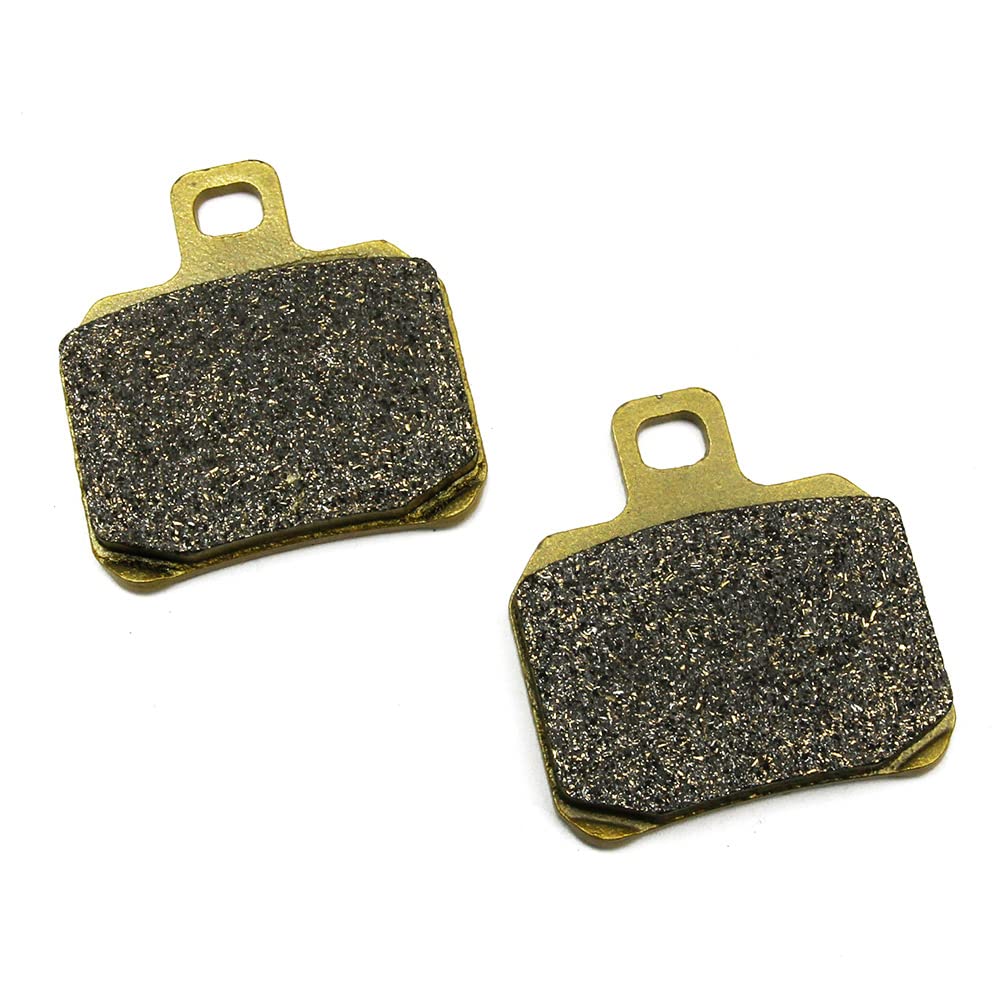 Amazon | リア ブレーキパッド 1290 スーパー デュークGT Super Duke