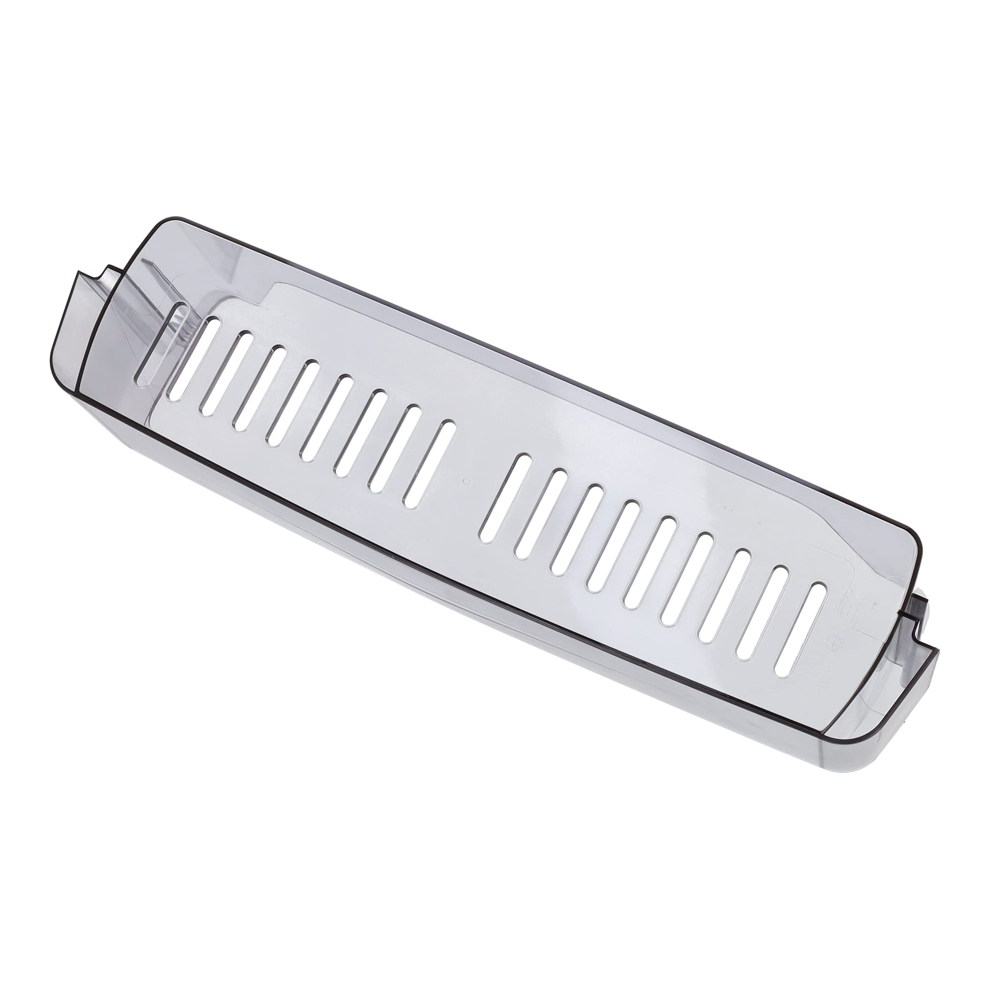 Lamona Fridge Spare Part SpareFixd Replacement Door Bottle Shelf For ...