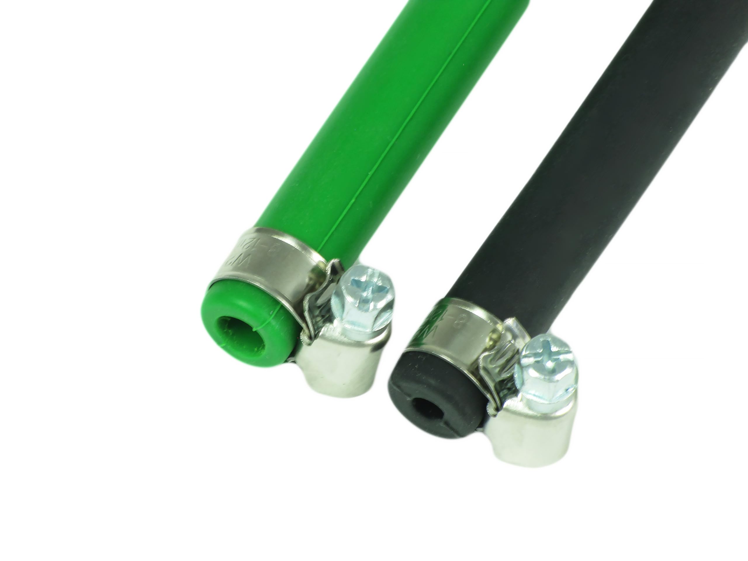 Tubes de Capteur de Pression Remplacement - Compatible avec RENAULT CAPTUR I Compatible avec DACIA DUSTER Compatible avec MERCEDES CITAN Compatible avec NISSAN NV250 - Numéro OE 208744694R