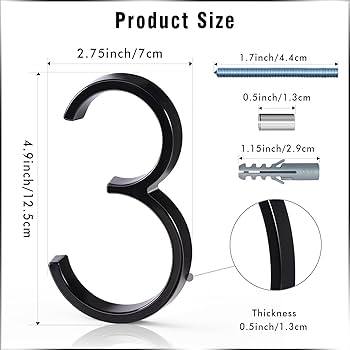 house リスト ③ 81tfvOXOmmL.jpg_BO30,255,255,