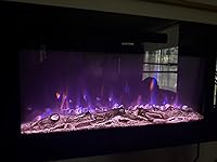 Review Image by The Calix The Calix