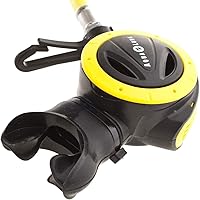 Vista 2 de Aqua Lung ABS pulpo de buceo