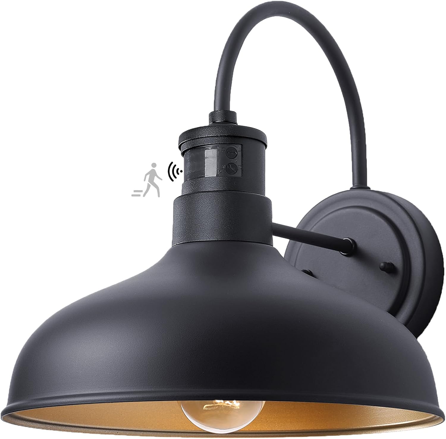 https://m.media-amazon.com/images/I/6187q-HYUOL._AC_SL1500_.jpg
