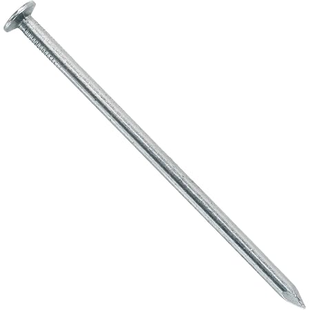 Connex Drahtstifte 2 5 X 55 Mm 1500 G Senkkopf Verzinkt Aufbewahrung In Praktischem Eimer Fur Den Universellen Einsatz Stahlnagel Drahtnagel Nagel Sortiment Grosspack B30050 Amazon De Baumarkt 