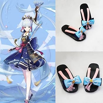 原神／リネット（Mサイズ） 靴・小道具付き 原神／リネット（Mサイズ） 靴・小道具付き