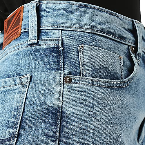 Image of Pepe Jeans Women Jeans