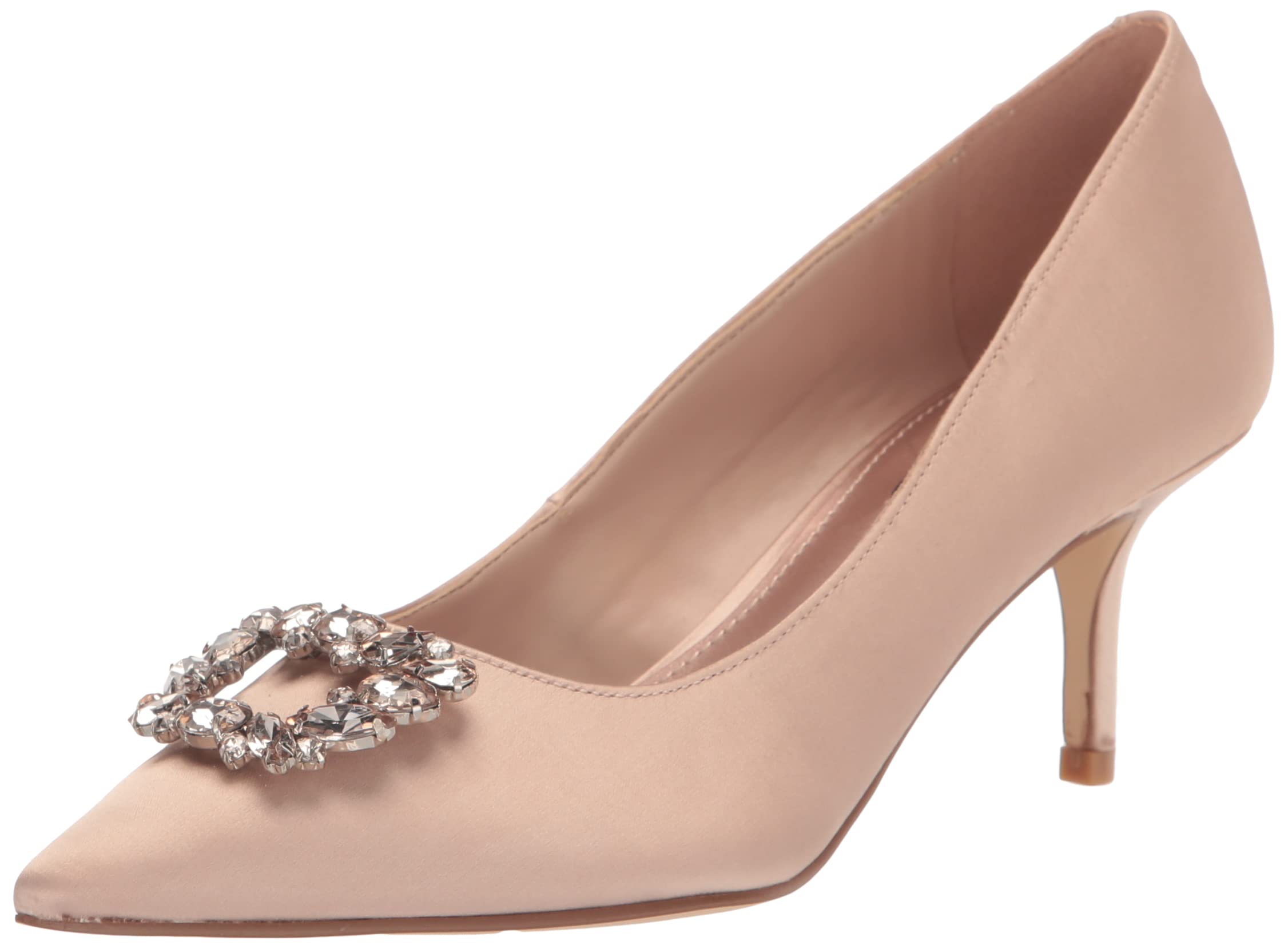 NINE WEST Women's Avolon Pump