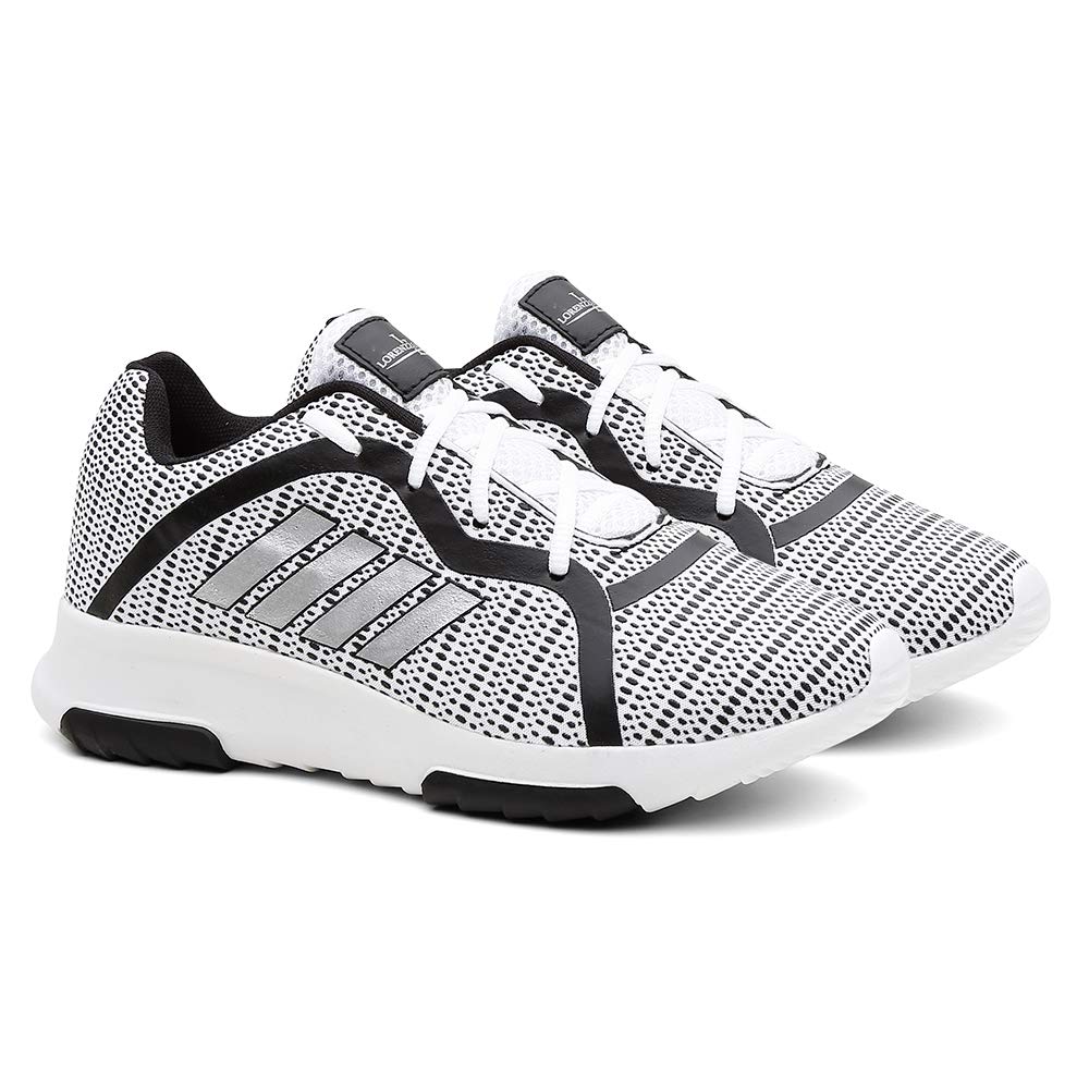 Kit 2 Tênis Masculino Ultra Leve Caminhada e Academia em promoção! Veja a oferta e mais achadinhos de Tênis 9 Hoje é o melhor dia para comprar Kit 2 Tênis Masculino Ultra Leve Caminhada e Academia com aquele preço maroto! Promoção! Aproveite a oferta! 9