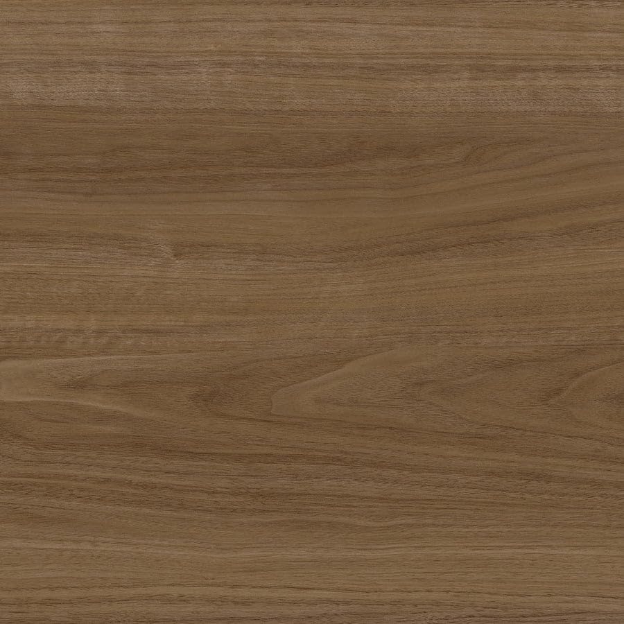 Color Caulk - CB09 - Match for Formica, Nevamar, Pionite, and Wilsonart Laminates miniatura 7