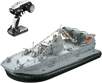 ラジコン ボート Amazon.co.jp: VOLANTEXRC ブラシレスRCボート Atomic 42mph 25.5