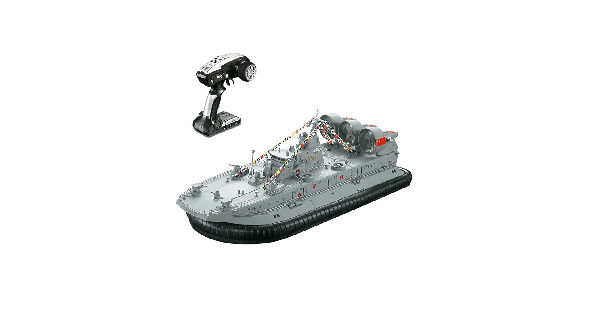 6187s2JSAKS.jpg_BO30,255,255,