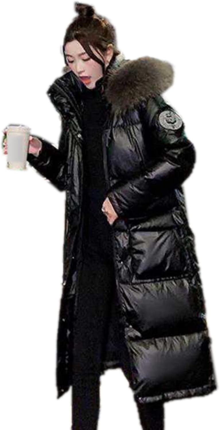 イナズマイレブンGO 生ブロマイド A.B.Cセット イナズマイレブンGO DVD