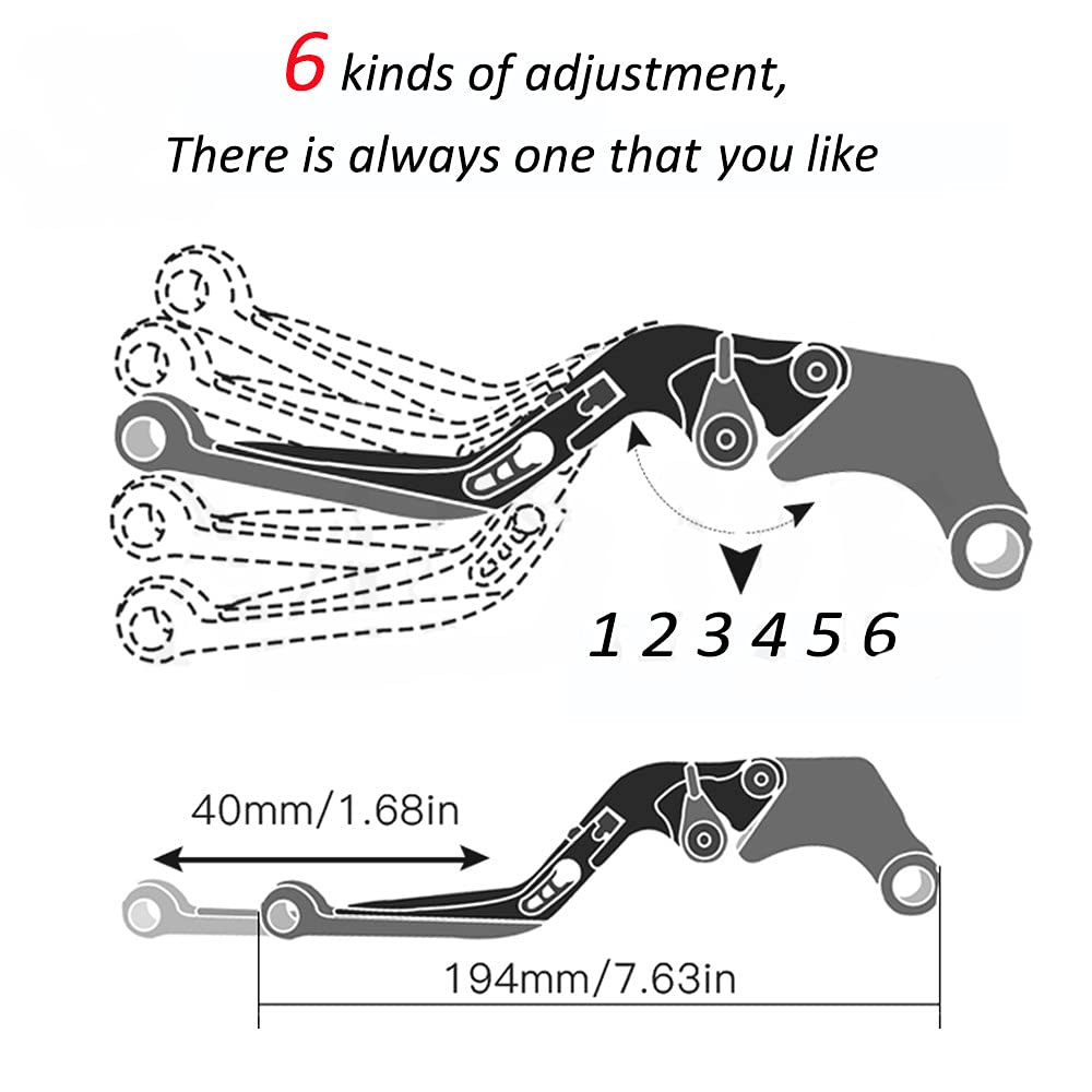 その他 KNEE Lever IST KNEE LEVER NEOレビュー