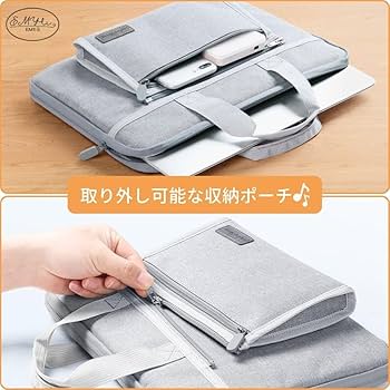 【値下: 13/14インチにぴったり】TUMIのモバイルＰＣケース 13/14インチにぴったり】TUMIのモバイルPCケース 楽天市場