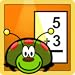 Bugaboo Flashcards