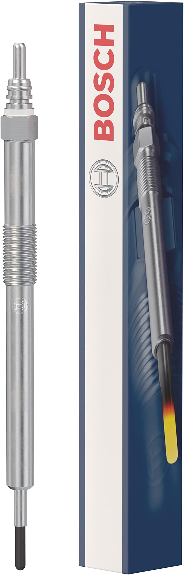 Blocco Multiuso Autoricalcante E5002A - 50 Fogli A5, 2 Copie - Foto 6