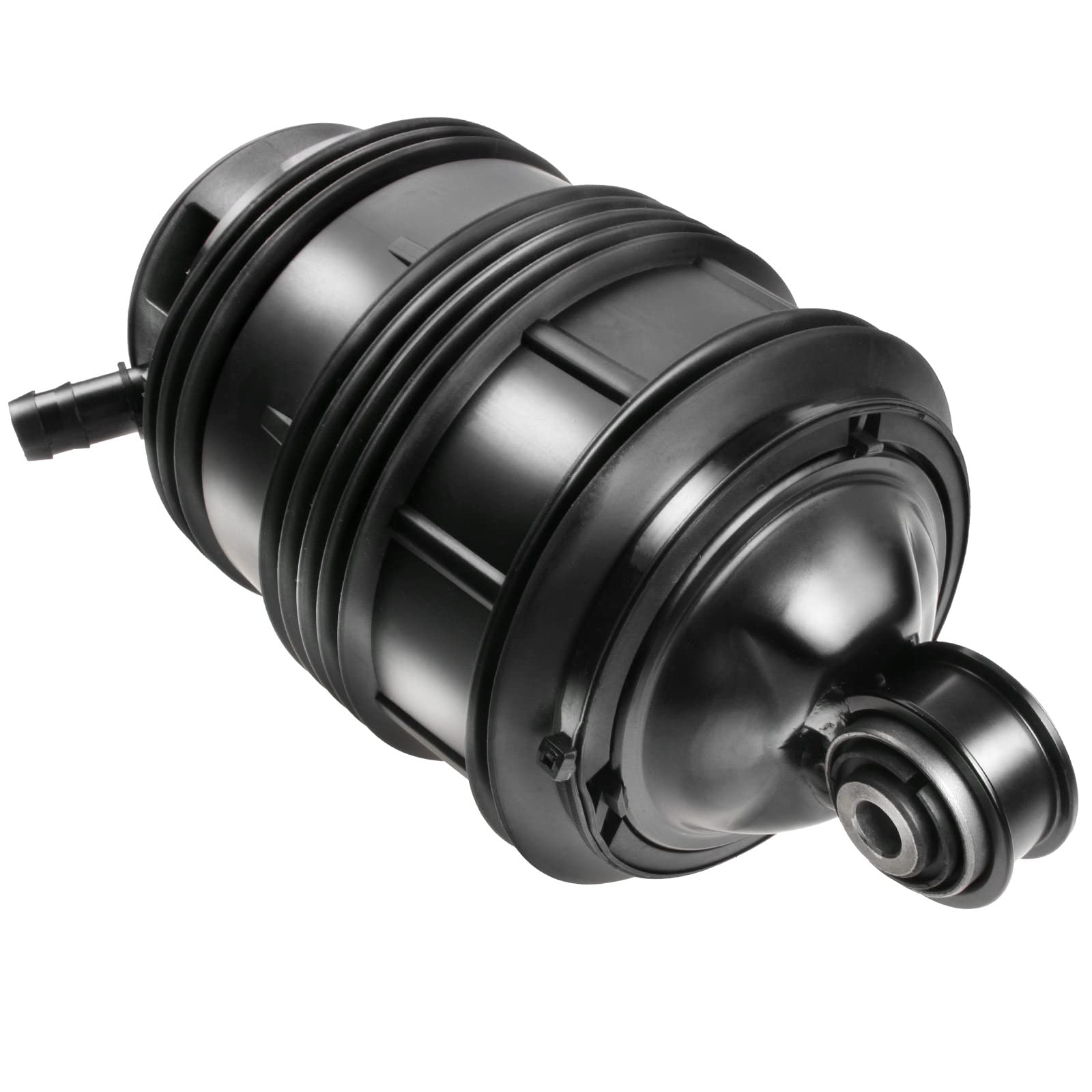 GESUPEI Luftfeder Hinten Rechts Für Mercedes E-Klasse W211 - 2113200825 Kompatibel