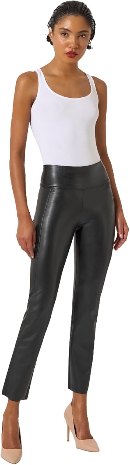 Wolford Edie Forming Trousers for Women