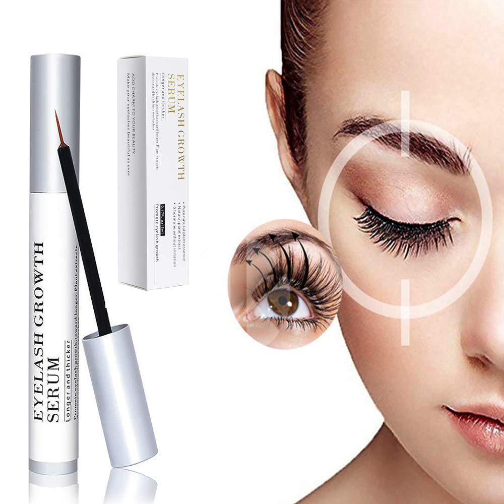 10 Best Lash Enhancers And Primers 2023 Reviews & Ratings