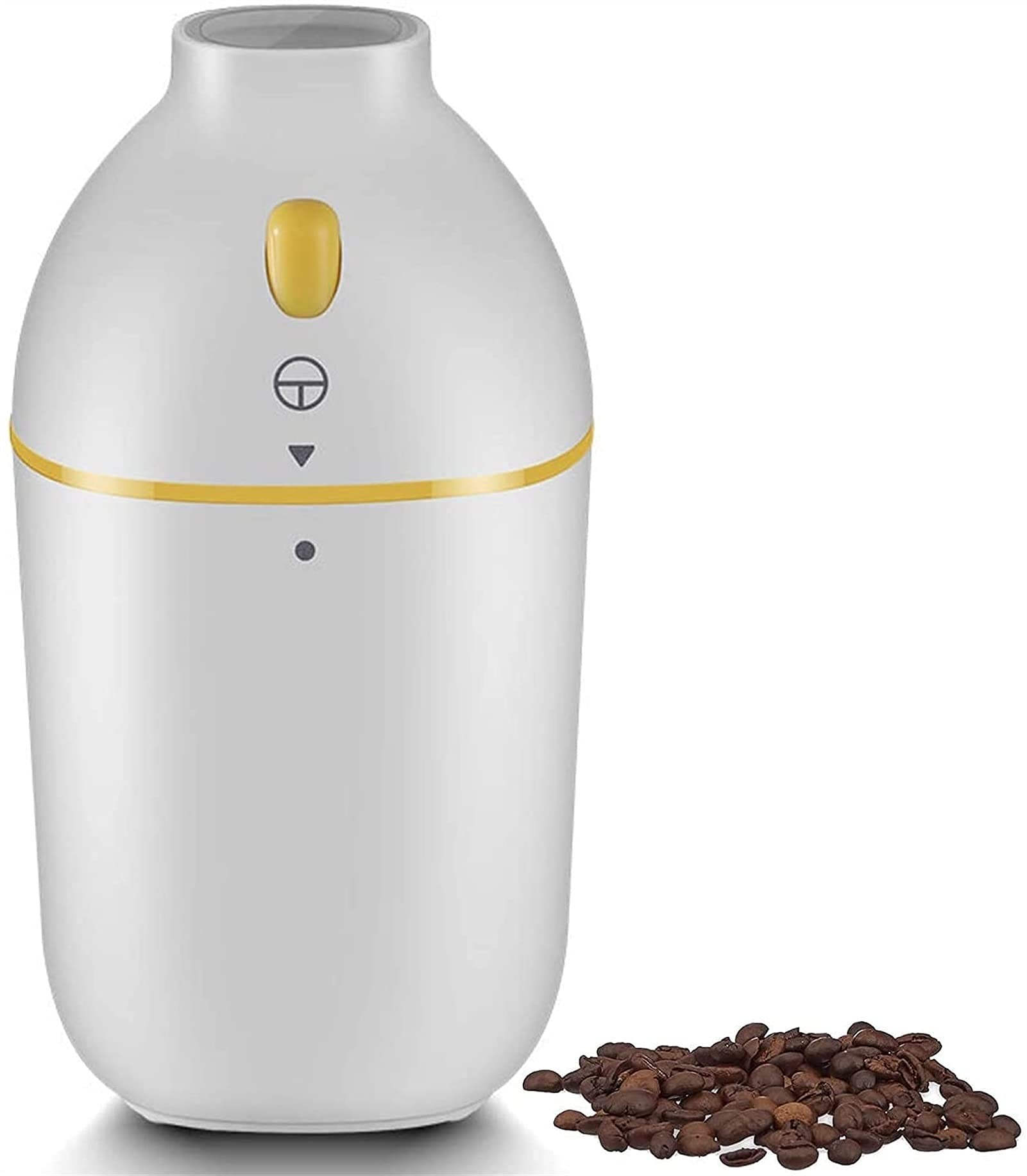 Báscula electrónica 500g 0.001g Báscula de laboratorio digital de alta precisión Balanza electrónica analítica precisa Báscula industrial de laboratorio con función de conteo (Tamaño: 100g/0