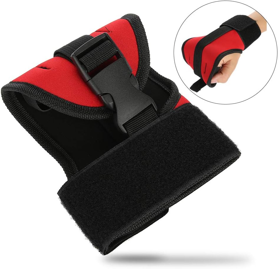 postura fissa per uomini