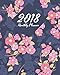 2018 Monthly Planner: 12 Month(Jan-Dec) - Daily and Weekly Planner Calendar Schedule For Organizer and Journal Notebook: 2018 Weekly Planner (2018 Weekly and Monthly Planner)