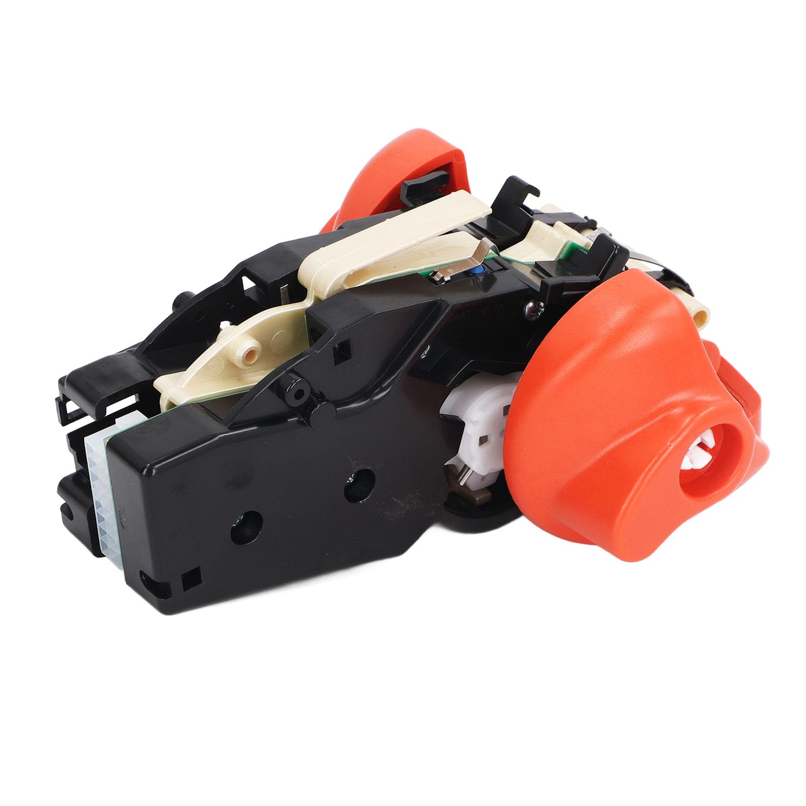 Zestaw uchwytów do wózka widłowego 3095404000 Uchwyt drążka szczękowego do Linde L14 16 14AP 16AP 372