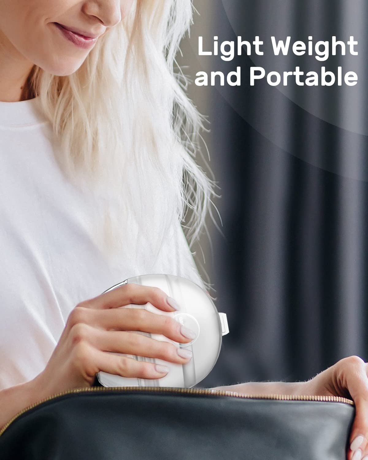 https://m.media-amazon.com/images/I/6187vu-Yi0L.jpg