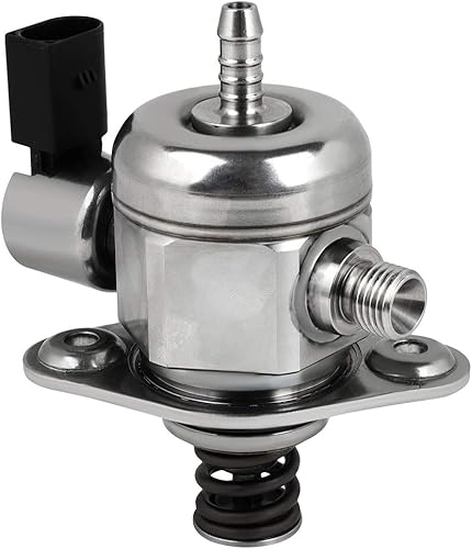 Miniatura 6 de SCITOO bomba de combustible de alta presión 2008-2013 para Audi A3,2014-2016 para V-olkswagen para b-eetle, 2012-2016 para Mercedes-Benz E250